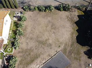 605 Poker Flat Rd UNIT 141, Copperopolis, CA 95228