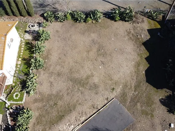 605 Poker Flat Rd Unit 141, Copperopolis, CA 95228