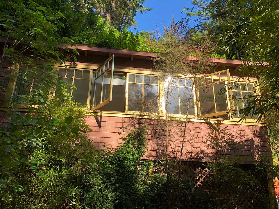 1st image of 21 Spring Rd