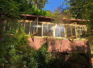 21 Spring Rd, Lagunitas, CA 94938