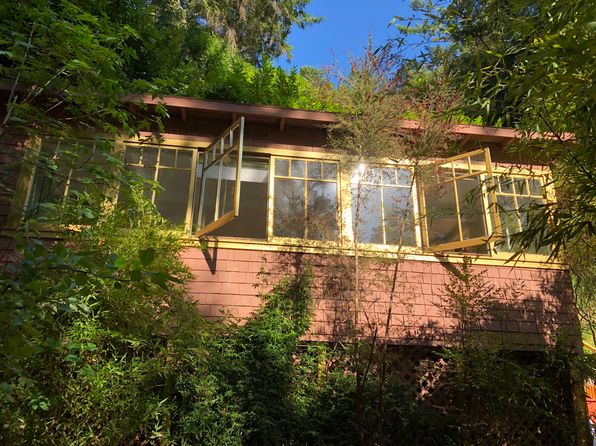 21 Spring Rd