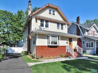 436 Teaneck Rd, Ridgefield Park, NJ 07660