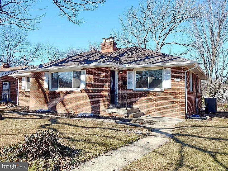 1st image of 6608 Lansdale St