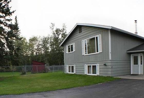 1st image of 5180 Chilkoot Dr