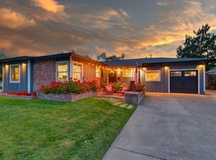 1025 San Ramon Way, Sacramento, CA 95864