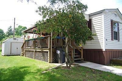 1st image of 304 Sonner Dr