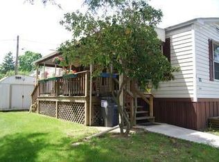 304 Sonner Dr, Walden, NY 12586