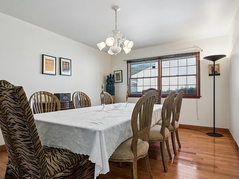 3701 Keenan Ln — Photo 4