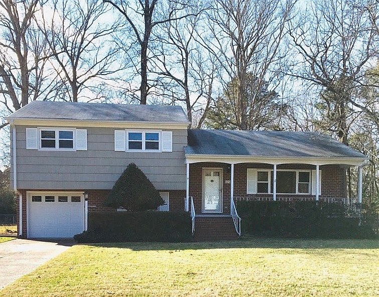 FSBO 757-373-5153