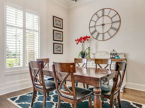 4th image of 103 Captain Rick Dr