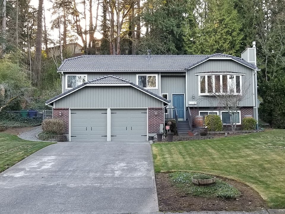 1st image of 23088 39th Ave W