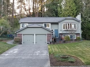 23088 39th Ave W, Brier, WA 98036