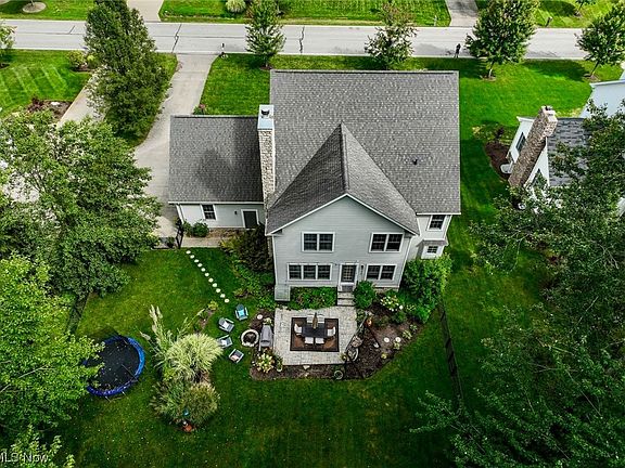 2nd image of 5900 Nicholson Dr