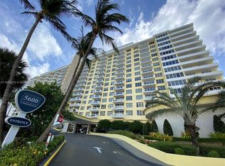5600 Collins Ave APT 4E, Miami Beach, FL 33140