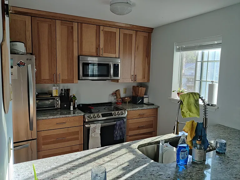 125 Hildred Dr — Photo 4