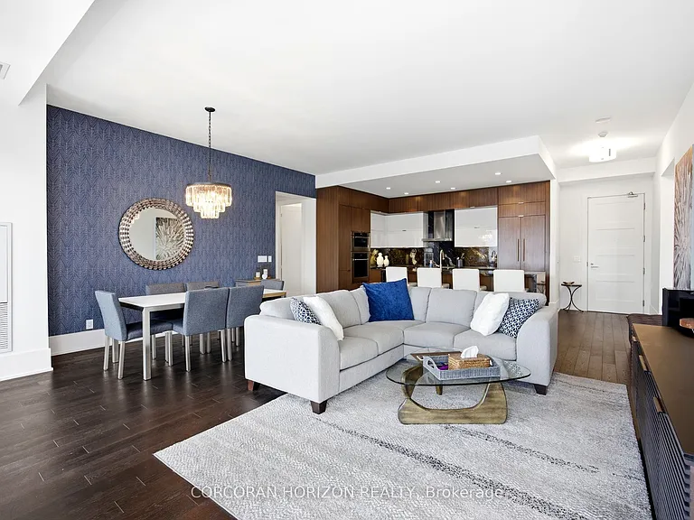 300 Front St W #4403 — Photo 11