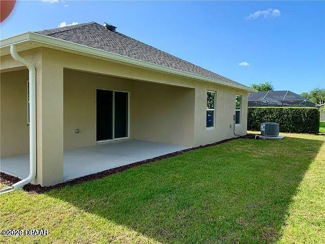 104 Keystone Dr — Photo 12
