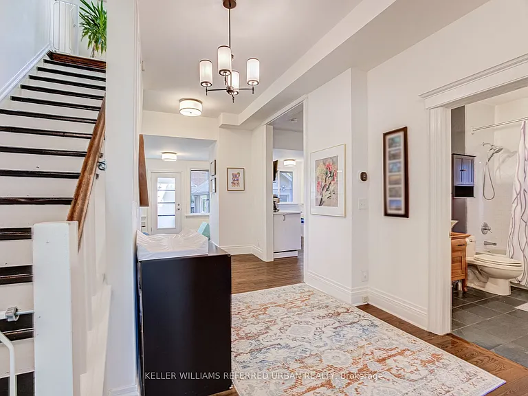 45 Wychwood Ave — Photo 6