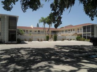 509 W Venice Ave APT 102, Venice, FL 34285