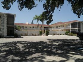 509 W Venice Ave, Venice, FL
