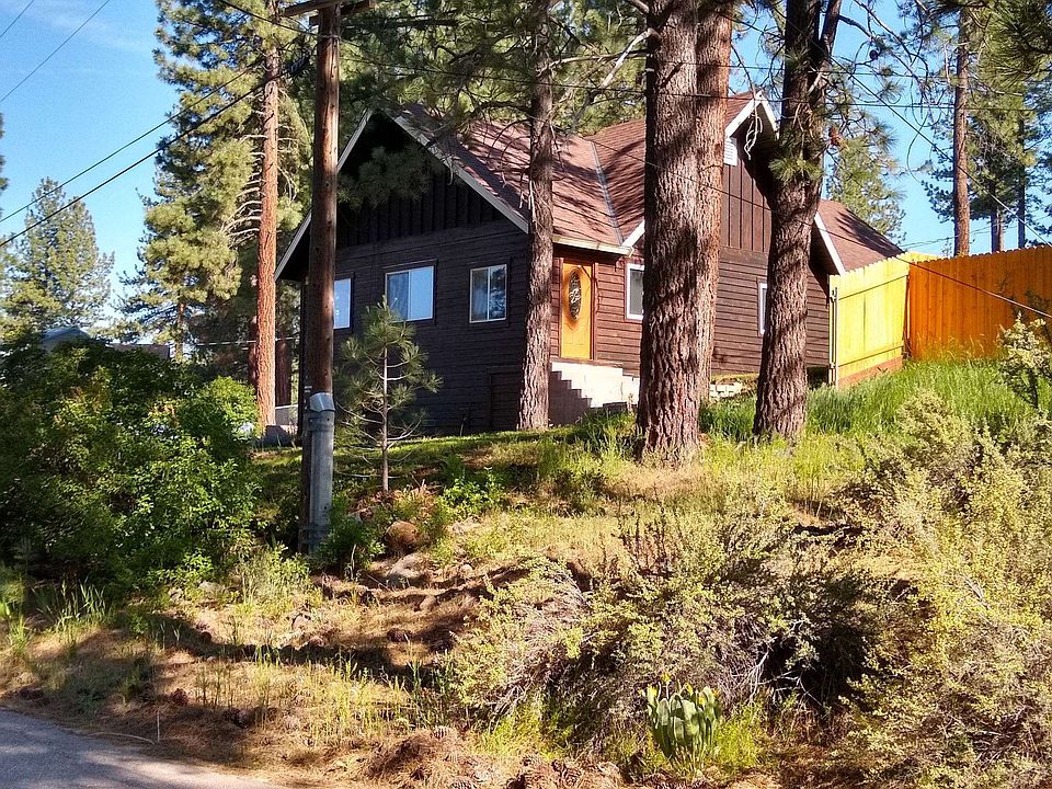 1st image of 135 Escondido Way