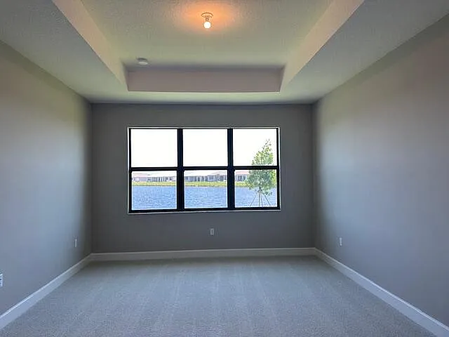 12449 SW La Costa St — Photo 12