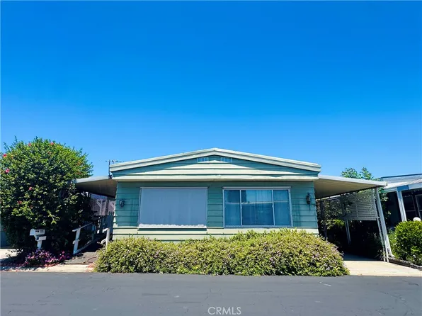 8811-223 Canoga Ave, Canoga Park, CA 91304