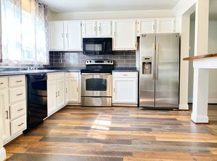 1956 Wexford Rd, Palmyra, PA 17078