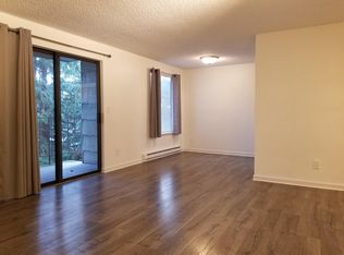91 SE 11th Ave APT 203, Oak Harbor, WA 98277
