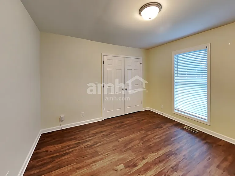 720 Haynes Dr — Photo 14