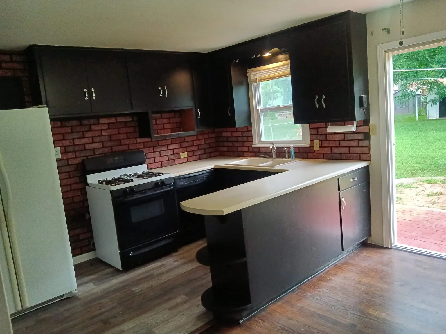Garnett St, Shawnee — Photo 3