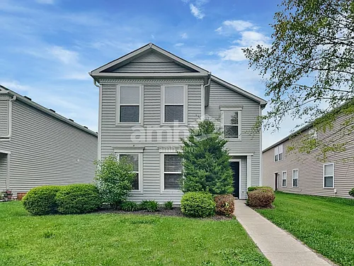 2335 Bridlewood Dr Photo 1