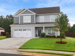 481 Bush Creek Rd, Opelika, AL 36804