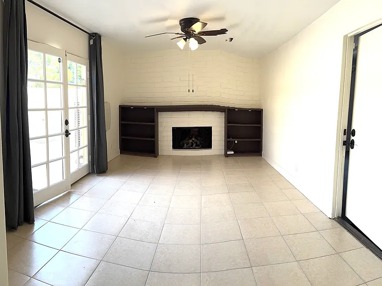 2140 E Hildy Ln — Photo 13