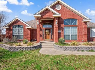 209 Seay Rd, Italy, TX 76651