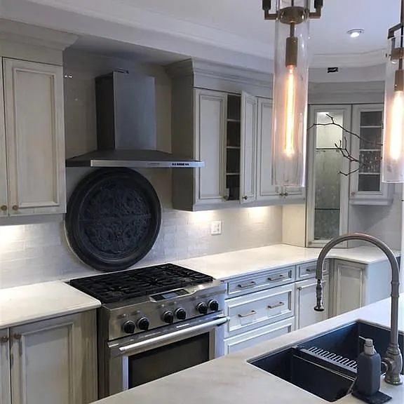 4 Raphael Ct — Photo 14