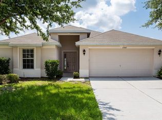 2987 Conner Ln, Kissimmee, FL 34741