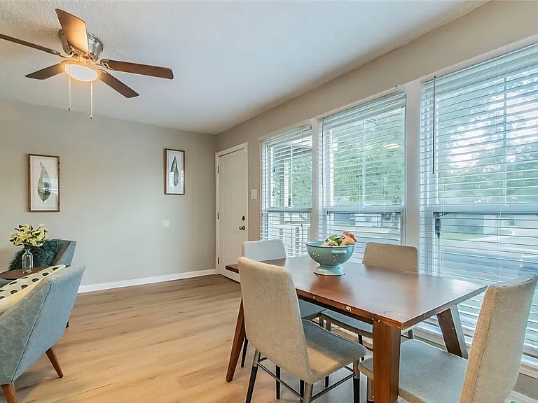 806 Estelle Ave #A — Photo 10