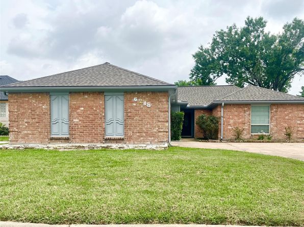 6218 Woodland Forest Dr