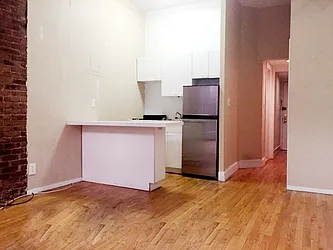 Rented by AJ Clarke