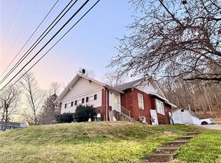 1044 State Route 541, Coshocton, OH 43812