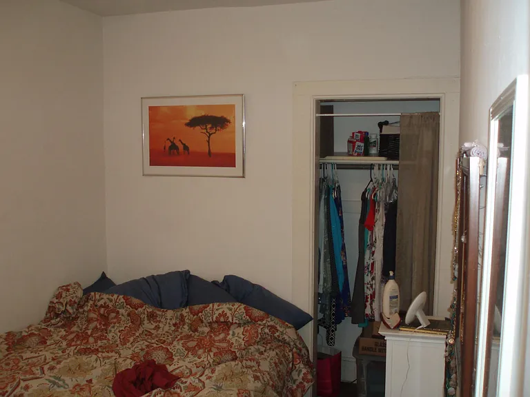 521 State St — Photo 13