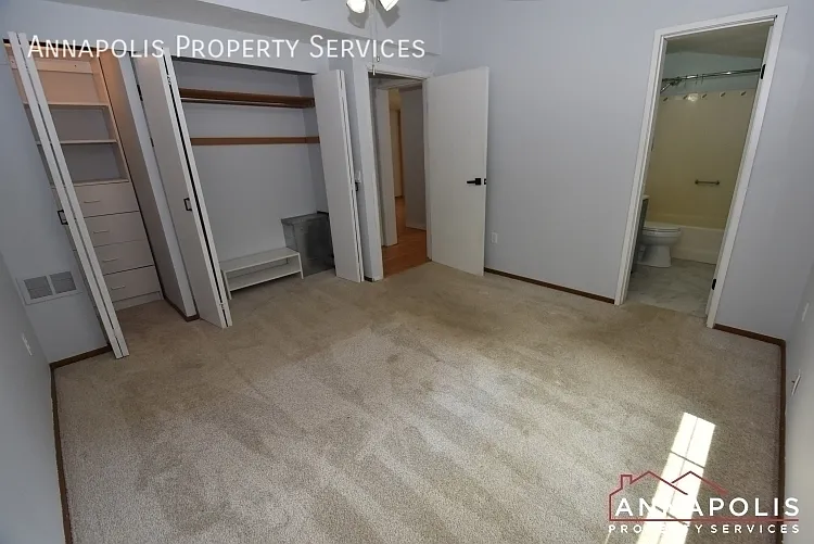 1210 Louis Rd — Photo 14