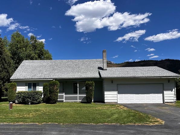 151 Riverwood Dr
