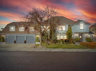 1241 Hartwick Ave, Turlock, CA 95382
