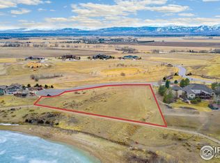 5456 Tirranna Ct, Fort Collins, CO 80524