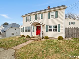 180 Randolph Road, Middletown, CT 06457