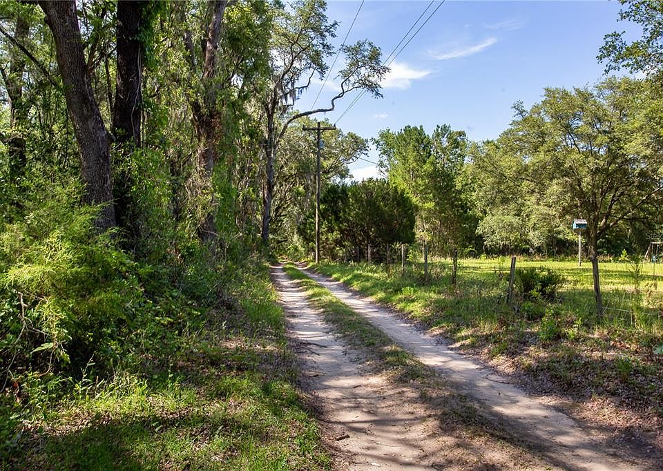 1st image of 11418 NW 161ST STREET LOT 3981-6