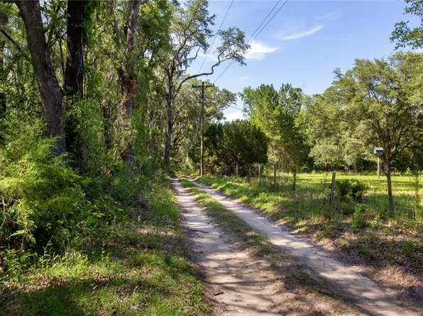 11418 NW 161st St #3981-6, Alachua, FL 32615