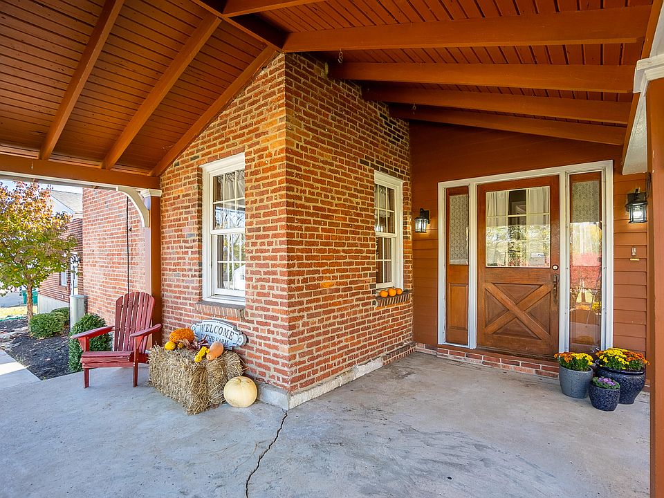 8917 S Palmer Rd, New Carlisle, OH 45344 MLS 1022119 Zillow